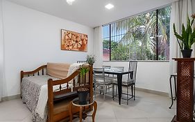 Rio de Janeiro, ótimo custo benefício